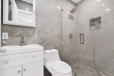 11919 NE 8th Ave, Biscayne Park, FL 33161 - Photo 10