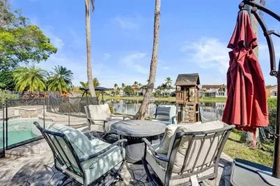 17431 SW 35th St, Miramar, FL 33029 - Photo 50