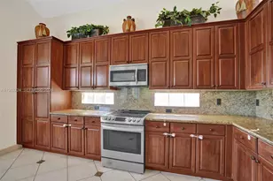 17431 SW 35th St, Miramar, FL 33029 - Photo 38