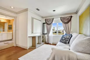 17431 SW 35th St, Miramar, FL 33029 - Photo 6