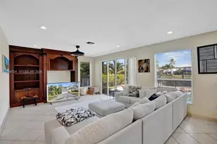 17431 SW 35th St, Miramar, FL 33029 - Photo 42