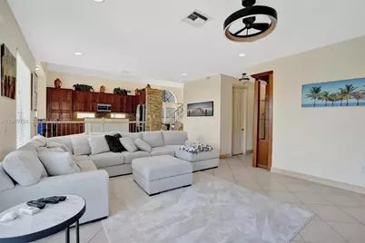 17431 SW 35th St, Miramar, FL 33029 - Photo 44