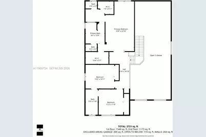 17431 SW 35th St, Miramar, FL 33029 - Photo 14