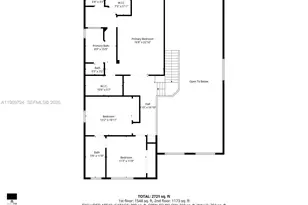 17431 SW 35th St, Miramar, FL 33029 - Photo 14