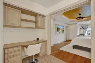 17431 SW 35th St, Miramar, FL 33029 - Photo 20