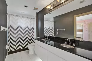 17431 SW 35th St, Miramar, FL 33029 - Photo 24