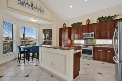 17431 SW 35th St, Miramar, FL 33029 - Photo 36