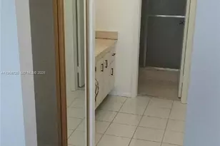 7300 NW 17th St, Plantation, FL 33313 - Photo 4