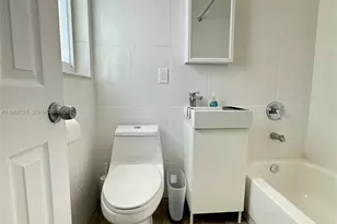 350 Minorca Ave, Coral Gables, FL 33134 - Photo 14