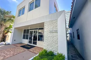 350 Minorca Ave, Coral Gables, FL 33134 - Photo 18