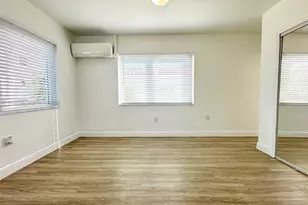 350 Minorca Ave, Coral Gables, FL 33134 - Photo 4