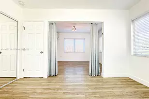 350 Minorca Ave, Coral Gables, FL 33134 - Photo 10