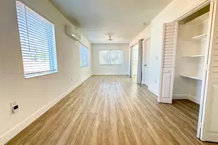 350 Minorca Ave, Coral Gables, FL 33134 - Photo 2