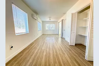 350 Minorca Ave #1, Coral Gables, FL 33134 - Photo 1