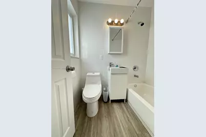 350 Minorca Ave #1, Coral Gables, FL 33134 - Photo 12