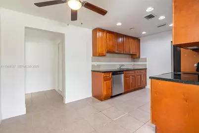 5615 Simms St, Hollywood, FL 33021 - Photo 18