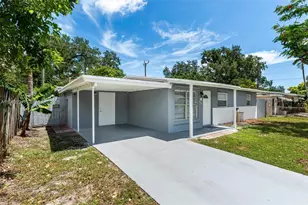 5615 Simms St, Hollywood, FL 33021 - Photo 4