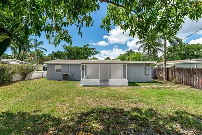 5615 Simms St, Hollywood, FL 33021 - Photo 6