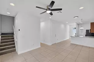 8815 NW 88th Terrace, Tamarac, FL 33321 - Photo 4