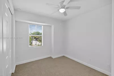 8815 NW 88th Terrace, Tamarac, FL 33321 - Photo 6