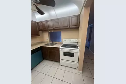 2800 NW 56th Ave #E104, Lauderhill, FL 33313 - Photo 2