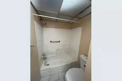 2800 NW 56th Ave #E104, Lauderhill, FL 33313 - Photo 4