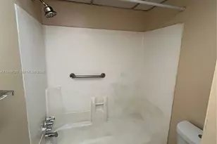 2800 NW 56th Ave, Lauderhill, FL 33313 - Photo 4