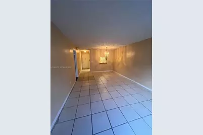 2800 NW 56th Ave #E104, Lauderhill, FL 33313 - Photo 10