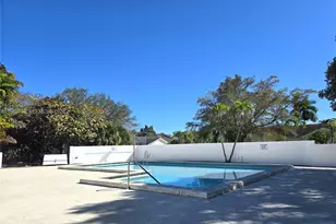 10219 SW 89th St, Miami, FL 33176 - Photo 20