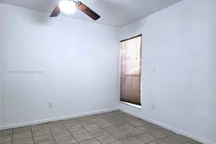 10219 SW 89th St, Miami, FL 33176 - Photo 6