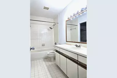 10219 SW 89th St #10219, Miami, FL 33176 - Photo 12