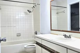 10219 SW 89th St, Miami, FL 33176 - Photo 14