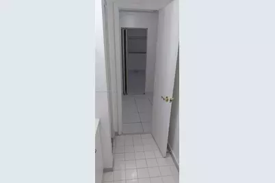 140 NW 87th Ave #G219, Miami, FL 33172 - Photo 12