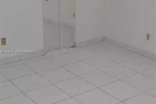 140 NW 87th Ave, Miami, FL 33172 - Photo 10