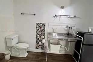 1185 Biarritz Dr, Miami Beach, FL 33141 - Photo 6