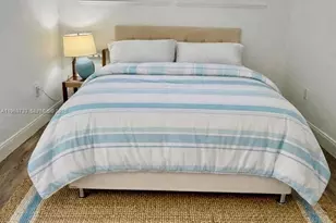 1185 Biarritz Dr, Miami Beach, FL 33141 - Photo 4