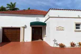 720 NW 123rd Ave, Miami, FL 33182 - Photo 40