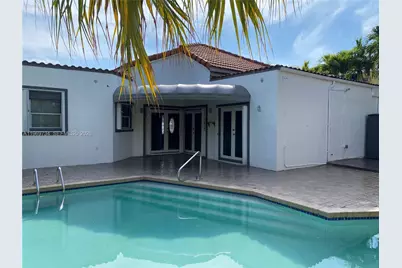 720 NW 123rd Ave, Miami, FL 33182 - Photo 24