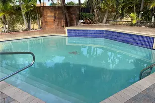 720 NW 123rd Ave, Miami, FL 33182 - Photo 28