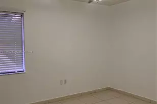 720 NW 123rd Ave, Miami, FL 33182 - Photo 20