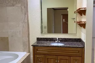 720 NW 123rd Ave, Miami, FL 33182 - Photo 12