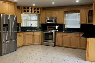 720 NW 123rd Ave, Miami, FL 33182 - Photo 6