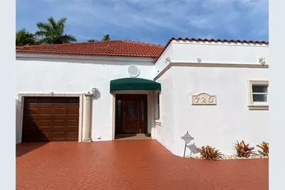 720 NW 123rd Ave, Miami, FL 33182 - Photo 38