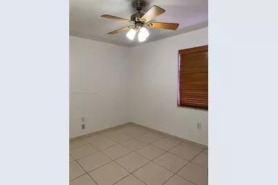 720 NW 123rd Ave, Miami, FL 33182 - Photo 22