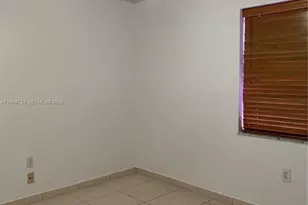 720 NW 123rd Ave, Miami, FL 33182 - Photo 22