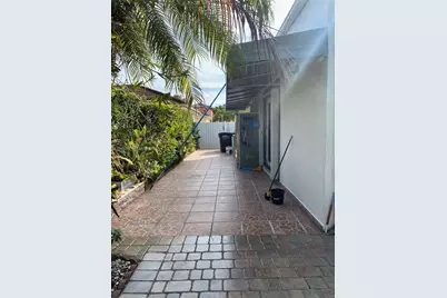 720 NW 123rd Ave, Miami, FL 33182 - Photo 34