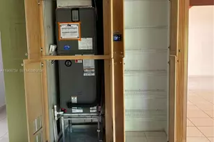 720 NW 123rd Ave, Miami, FL 33182 - Photo 24