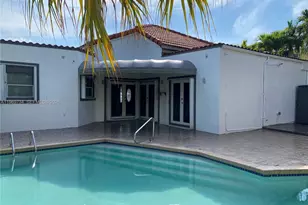 720 NW 123rd Ave, Miami, FL 33182 - Photo 26