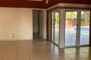 720 NW 123rd Ave, Miami, FL 33182 - Photo 8