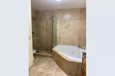 720 NW 123rd Ave, Miami, FL 33182 - Photo 16